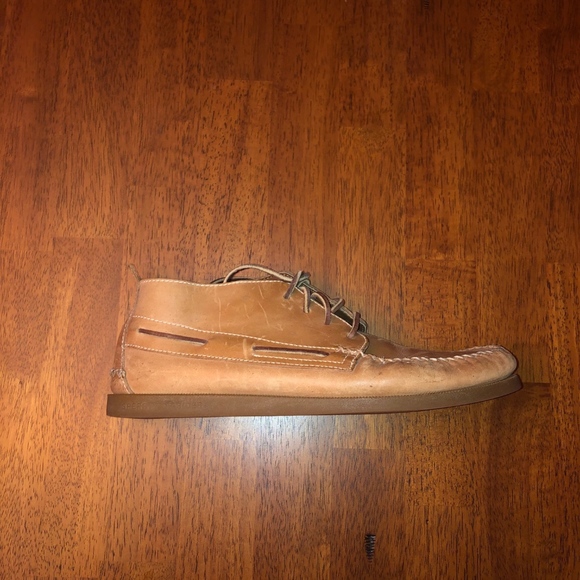Men\'s Sperry